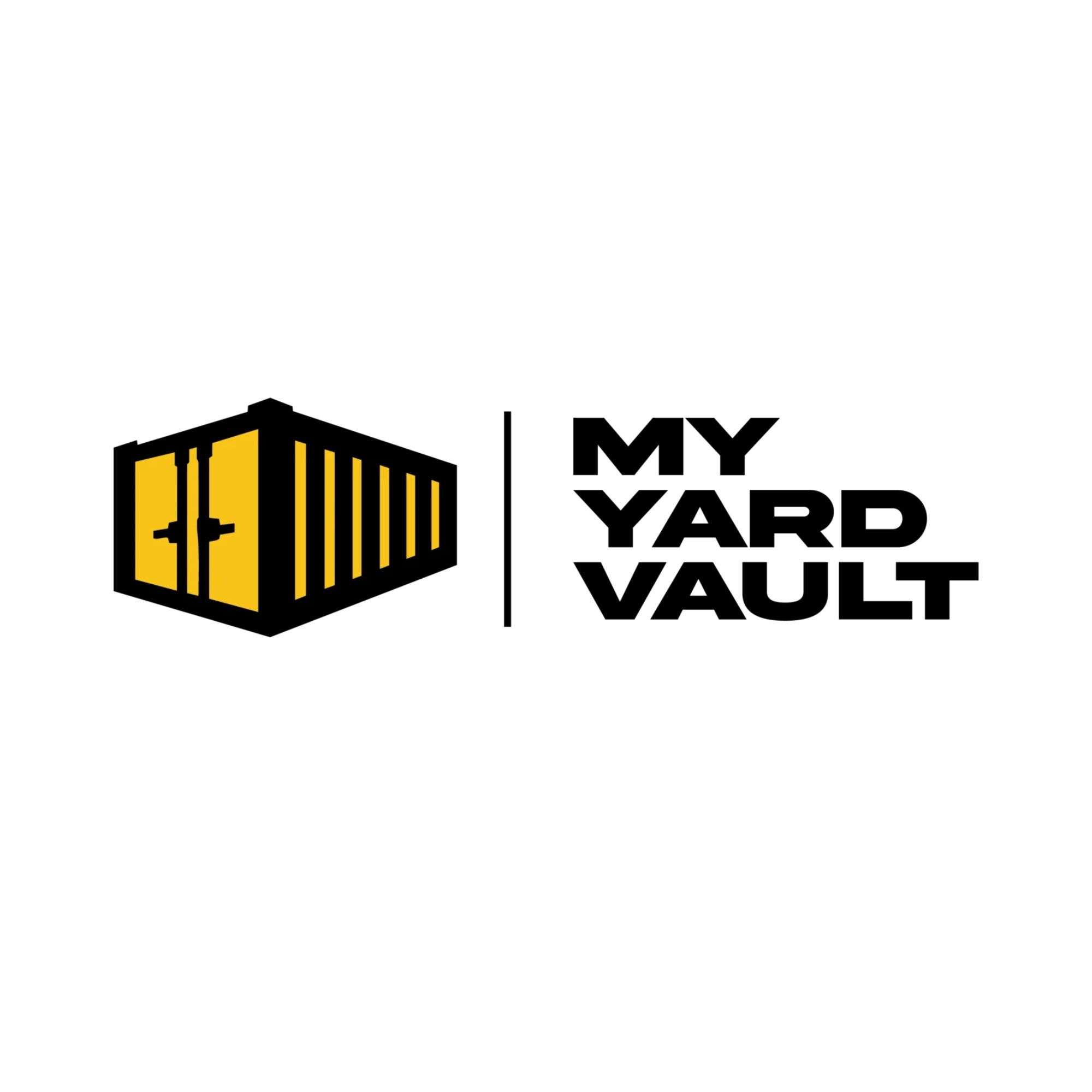 myyardvault